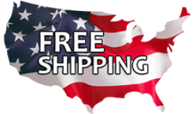 Image result for free shipping