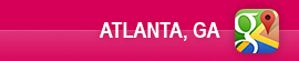 map Atlanta