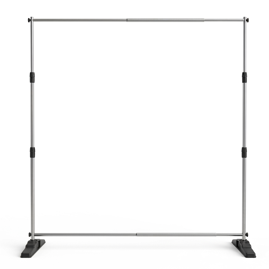 Banner Stands