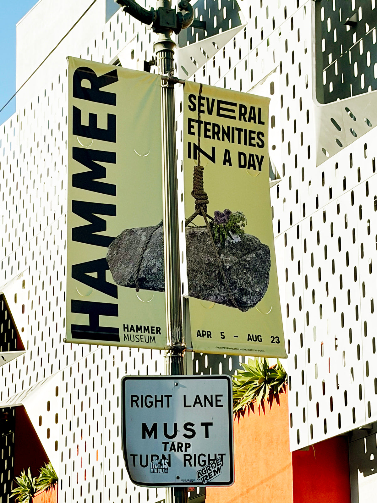 Custom Vinyl Banners 4