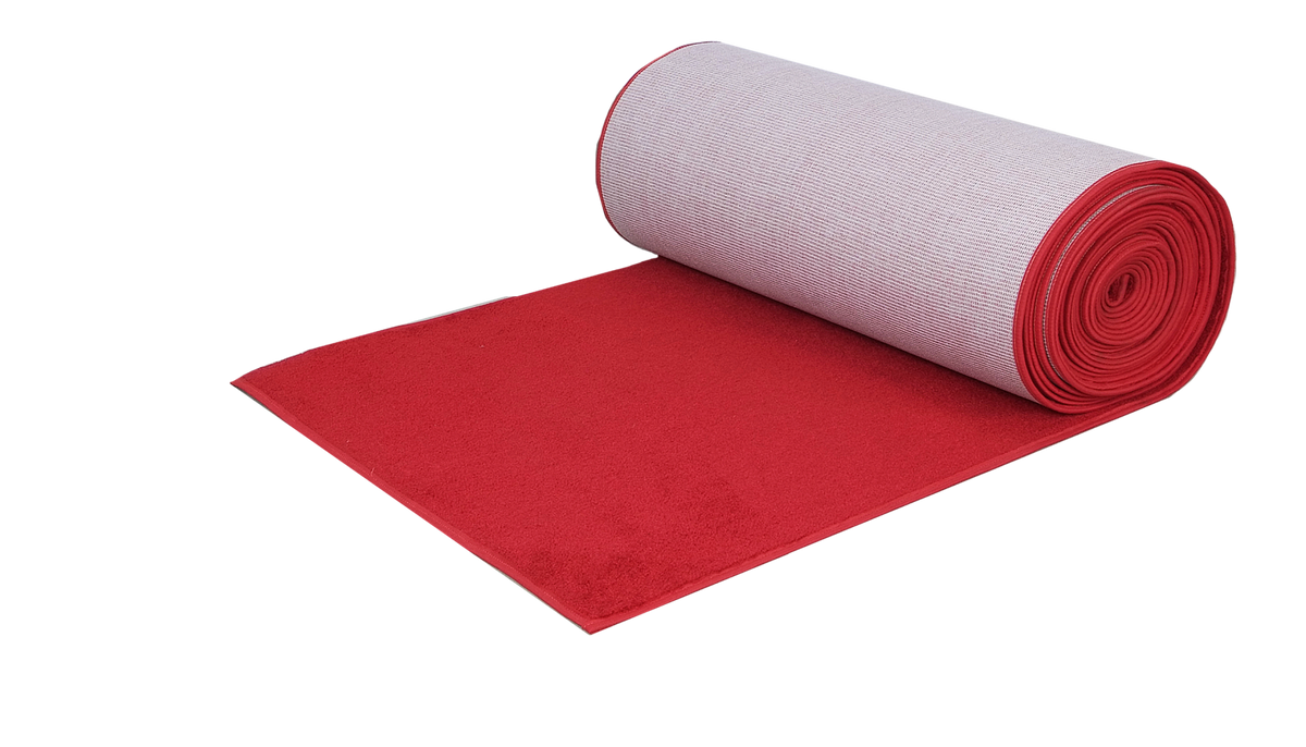 Red Carpet