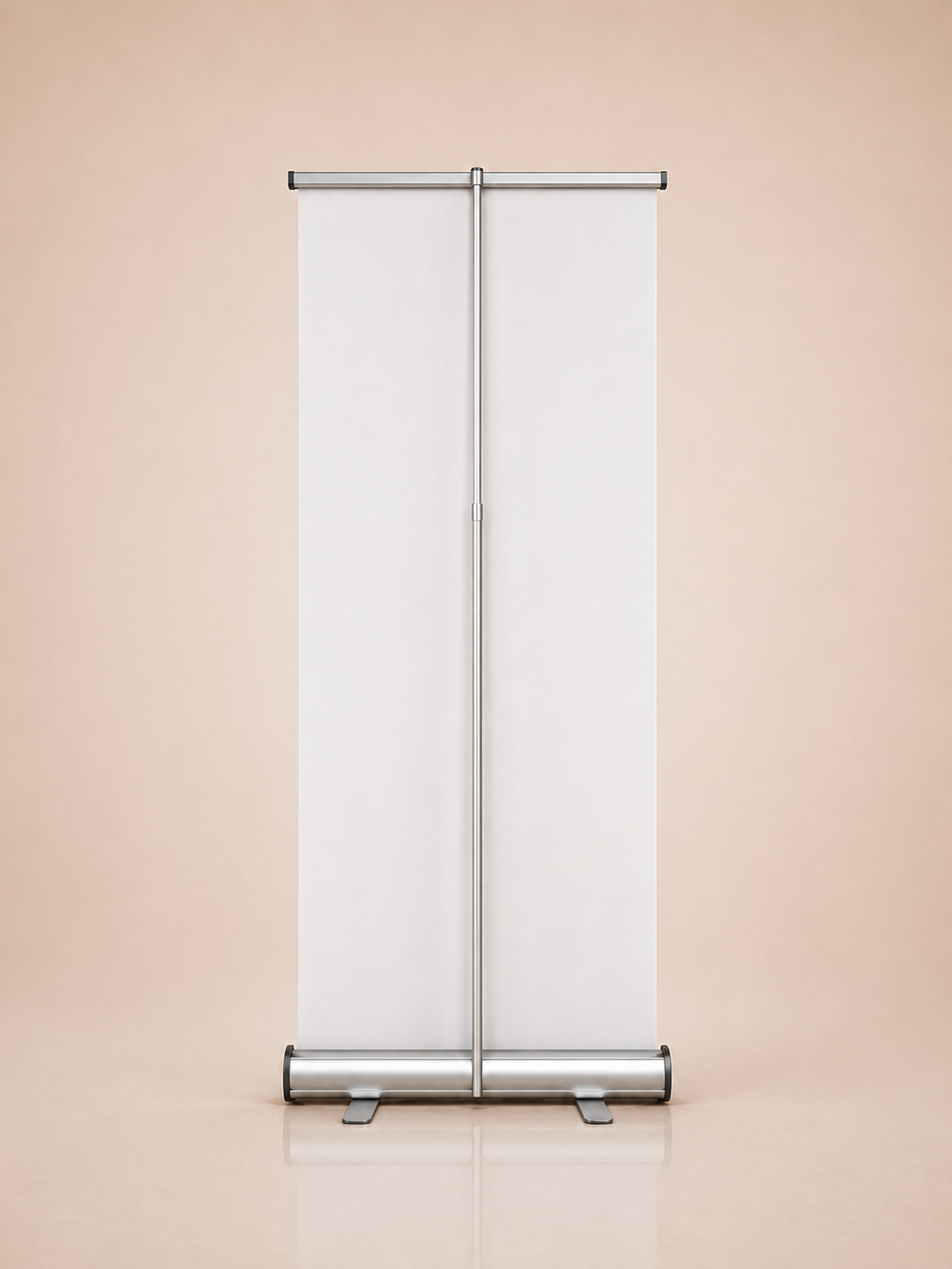 Pop up Retractable Banner 3